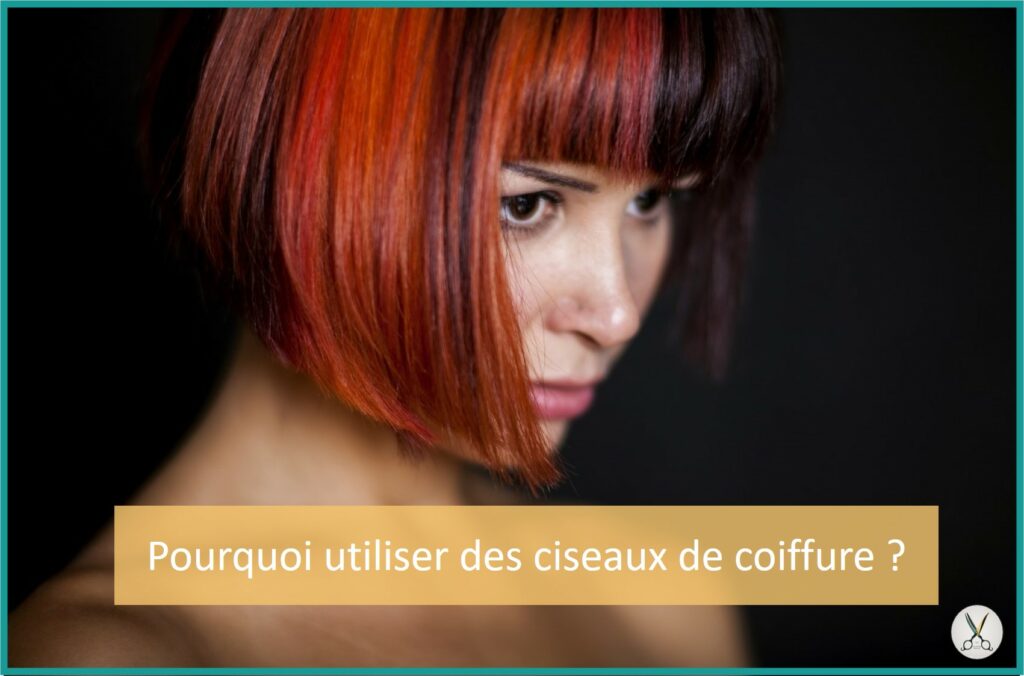 Ciseaux Sculpteur 5,5 pouces Haircut Pas Cher
